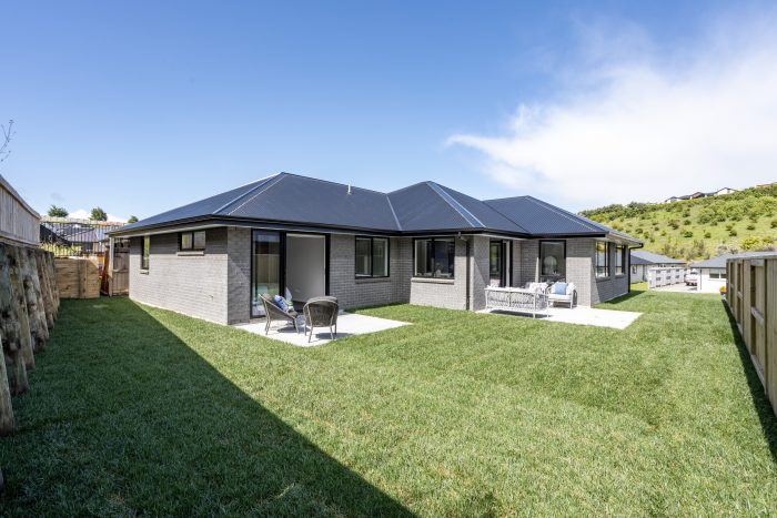 35 Pakanga Grove, Pyes Pa, Tauranga, Bay Of Plenty, 3173, New Zealand