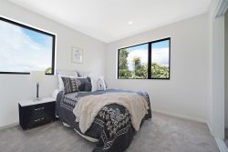 68 Kairakau Street, Takanini, Papakura, Auckland, 2110, New Zealand