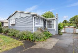 47 Landon Avenue, Mangere East, Manukau City, Auckland, 2024, New Zealand