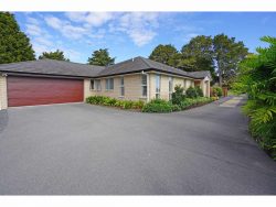 17 Astrid Drive, Kerikeri, Far North, Northland, 0295, New Zealand