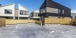 16/13 Fancourt Street, Karori, Wellington, 6012, New Zealand