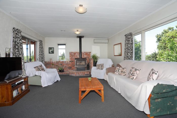 1148 Wanganui Road, Turakina, Rangitikei, Manawatu / Whanganui, 4788, New Zealand