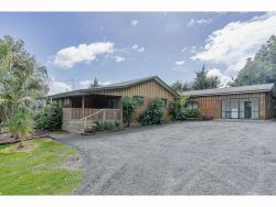 101 Kerikeri Inlet Road, Kerikeri, Far North, Northland, 0230, New Zealand