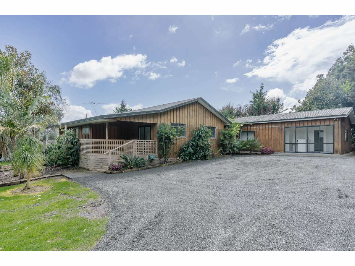 101 Kerikeri Inlet Road, Kerikeri, Far North, Northland, 0230, New