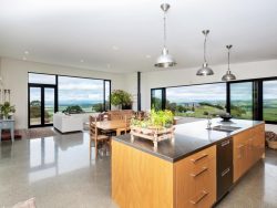 2532 State Highway 50, Roys Hill, Hastings, Hawke’s Bay, 4175, New Zealand
