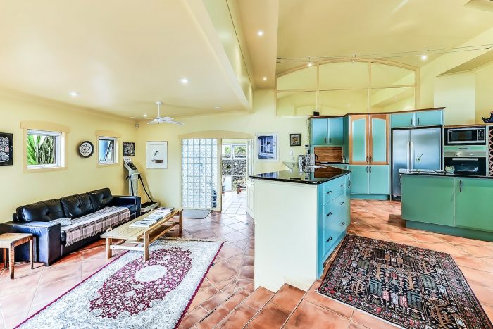 20 Stonebridge Estate , Dinsdale, Hamilton, Waikato, 3289, New Zealand