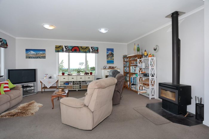 28 Homelands Avenue, Feilding, Manawatu, Manawatu / Whanganui, 4702, New Zealand