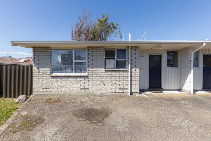 179a Albert Street, Hokowhitu, Palmerston North, Manawatu / Whanganui, 4410, New Zealand