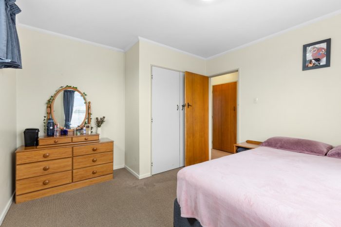 179a Albert Street, Hokowhitu, Palmerston North, Manawatu / Whanganui, 4410, New Zealand