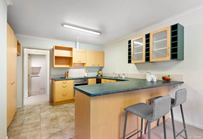 26 Terracotta Drive, Blockhouse Bay, Auckland, 0600, New Zealand