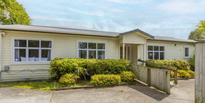 84 Amohia Street, Paraparaumu, Kapiti Coast, Wellington, 5032, New Zealand