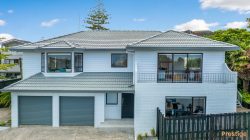 1/461 Beach Road, Murrays Bay, North Shore City, Auckland, 0630, New Zealand