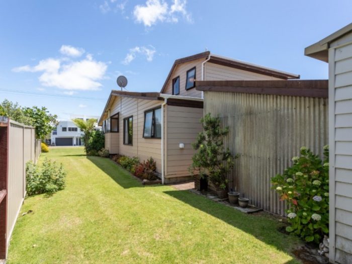 200 Leighton Road, Whangamata, Thames-Coromandel, Waikato, 3620, New Zealand