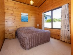 200 Leighton Road, Whangamata, Thames-Coromandel, Waikato, 3620, New Zealand