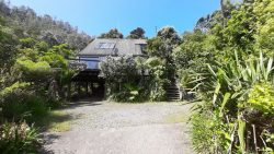 22 Ngahere Terrace, Whangamata, Thames-Coromandel, Waikato, 3691, New Zealand