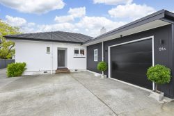 91A Avondale Road, Greenmeadows, Napier, Hawke’s Bay, 4112, New Zealand