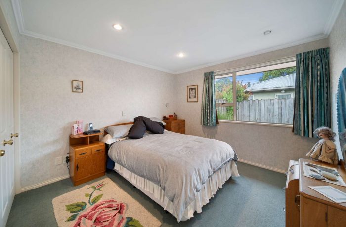 82A Bush Road, Mosgiel, Dunedin, Otago, 9024, New Zealand