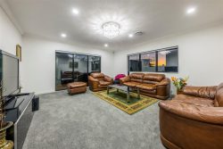 54 Armstrong Farm Drive, East Tamaki Heights, Manukau City, Auckland, 2016, New Zealand