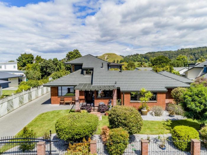 210 Auckland Road, Greenmeadows, Napier, Hawke’s Bay, 4112, New Zealand