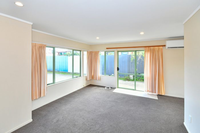 6B Laurie Avenue, Papakura, Auckland, 2110, New Zealand