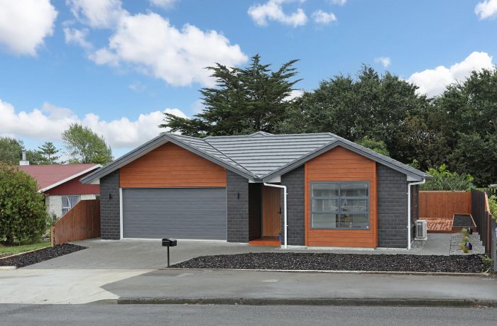 13 Bredins Line, Marton, Rangitikei, Manawatu / Whanganui, 4710, New Zealand