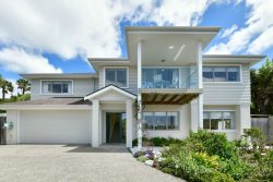 3 Commodore Court, Gulf Harbour, Rodney, Auckland, 0930, New Zealand