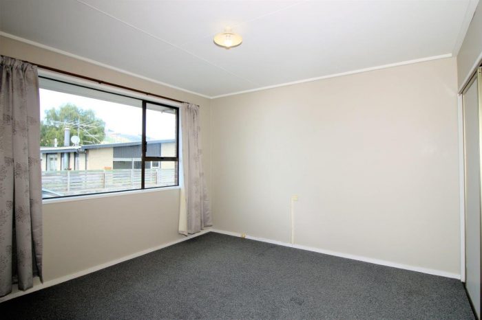 45D McDonald, Mosgiel, Dunedin, Otago, 9024, New Zealand