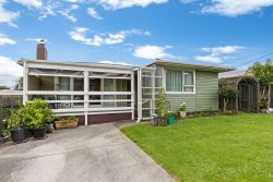 64A Kea Street, Selwyn Heights, Rotorua, Bay Of Plenty, 3015, New Zealand