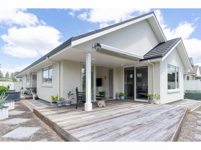 47 Te Wairere Crescent, Kerikeri, Far North, Northland, 0230, New Zealand