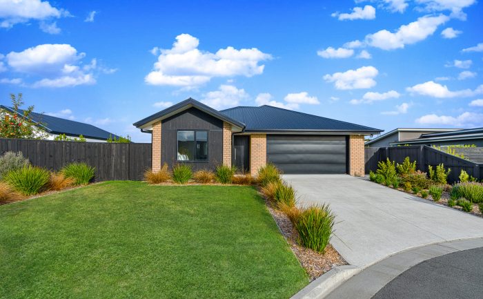 19 Foxbridge Lane, Lincoln, Selwyn, Canterbury, 7608, New Zealand