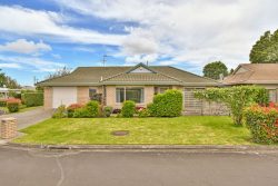 25 Youngs Road, Papakura, Auckland, 2110, New Zealand