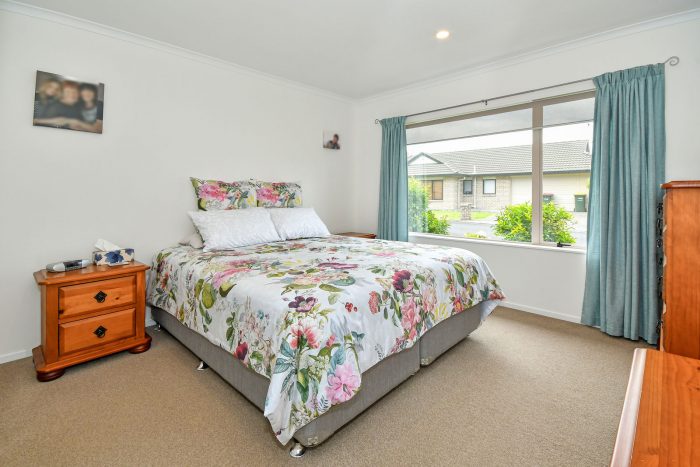 25 Youngs Road, Papakura, Auckland, 2110, New Zealand