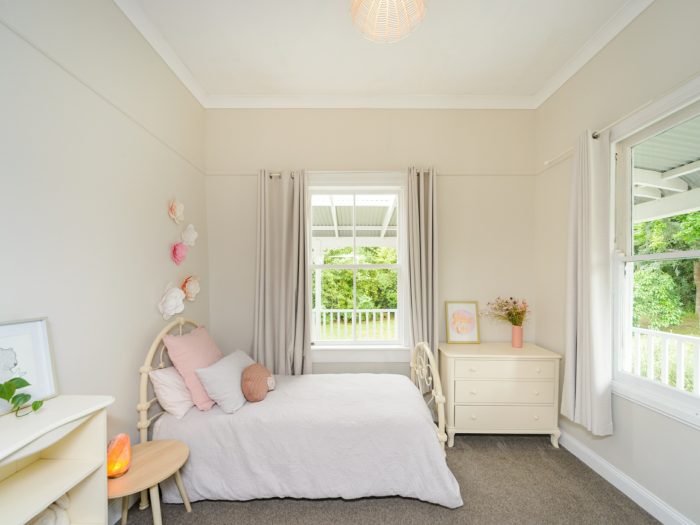 103 James Line, Kelvin Grove, Palmerston North, Manawatu / Whanganui, 4414, New Zealand