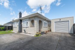 5 James Street, Victoria, Rotorua, Bay Of Plenty, 3010, New Zealand