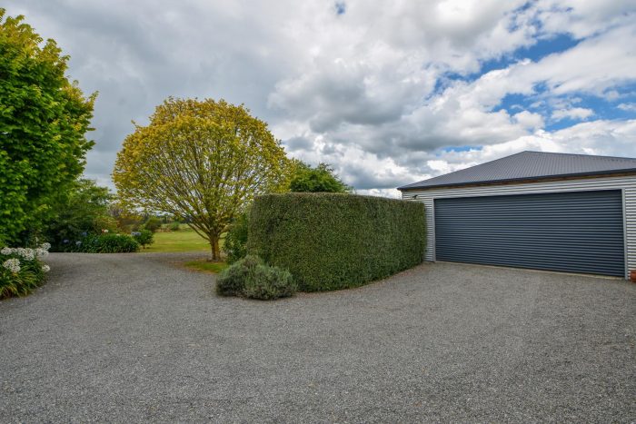 20 Haringa Road, Carterton, Wellington, 5791, New Zealand