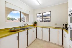 1/101 Kolmar Road, Papatoetoe, Manukau City, Auckland, 2025, New Zealand