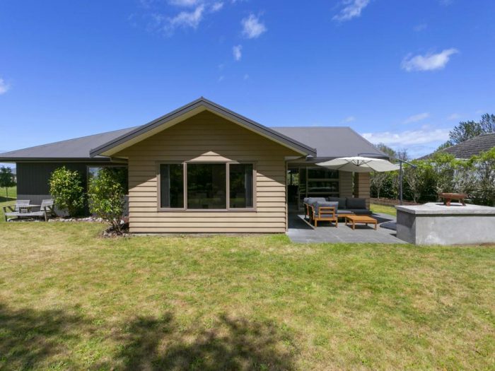 183 Lakewood Drive, Nukuhau, Taupo, Waikato, 3330, New Zealand