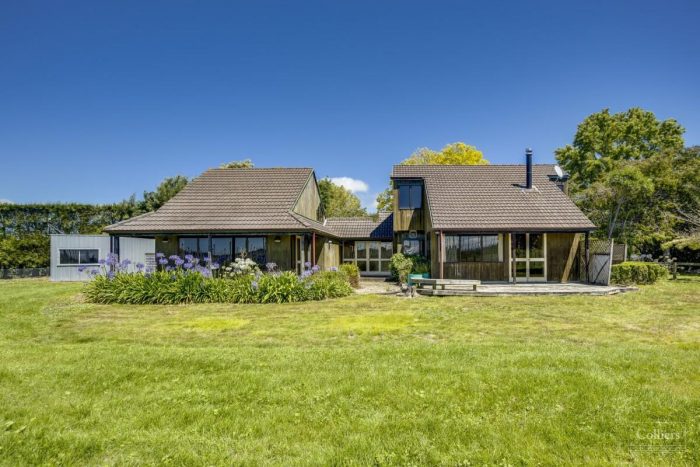 315 Te Mata Mangateretere Road, Havelock North, Hastings, Hawke’s Bay, 4180, New Zealand