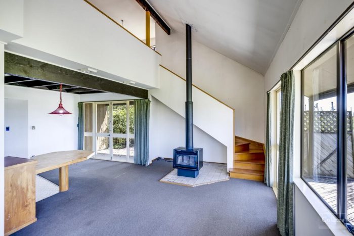 315 Te Mata Mangateretere Road, Havelock North, Hastings, Hawke’s Bay, 4180, New Zealand