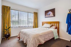 274 Birkdale Road, Birkdale, North Shore City, Auckland, 0626, New Zealand