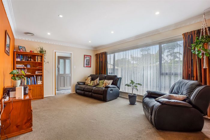 274 Birkdale Road, Birkdale, North Shore City, Auckland, 0626, New Zealand