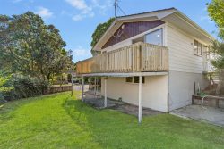 29 Spinella Drive, Bayview, North Shore City, Auckland, 0629, New Zealand