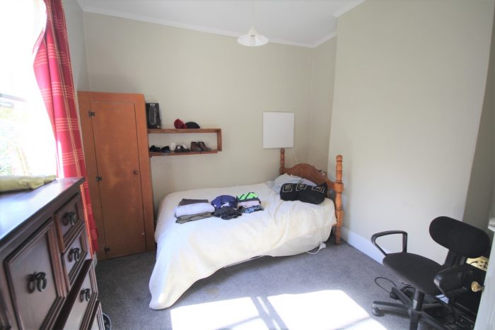 59 Malvern Street, North Dunedin, Dunedin, Otago, 9010, New Zealand