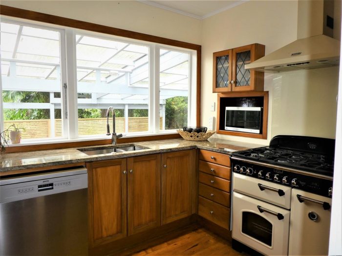 462 Ngunguru Road, Glenbervie, Whangarei, Northland, 0173, New Zealand