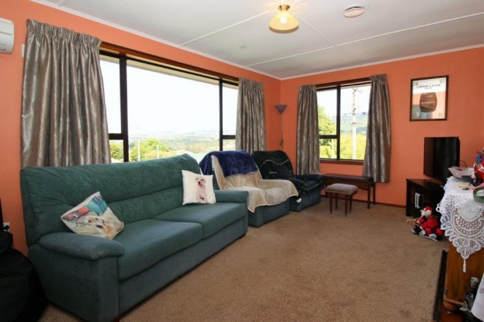 370 Pine Hill Road, Pine Hill, Dunedin, Otago, 9010, New Zealand