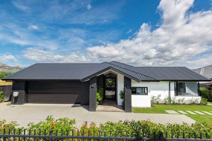 87 Wingatui Road, Mosgiel, Dunedin, Otago, 9024, New Zealand