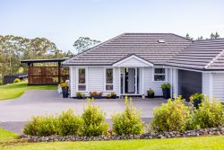 1 Bills Lane, Kerikeri, Far North, Northland, 0293, New Zealand