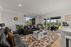 1 Bills Lane, Kerikeri, Far North, Northland, 0293, New Zealand