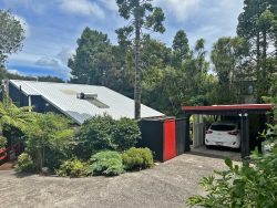20 Barlow Place, Chatswood, North Shore City, Auckland, 0626, New Zealand