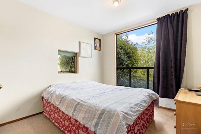 5/4 Sainsbury Road, Fernhill, Queenstown-Lakes, Otago, 9300, New Zealand